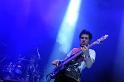 'til Dusk @ Indigo02_031